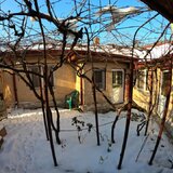 Casa de vanzare   zona rezidentiala de case  118 mp  Mobilata